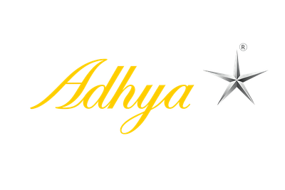 Adya Innovationz Logo