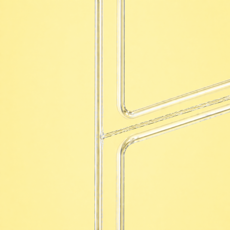 Liquid jet mechanism