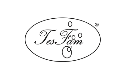 TESFAM Logo